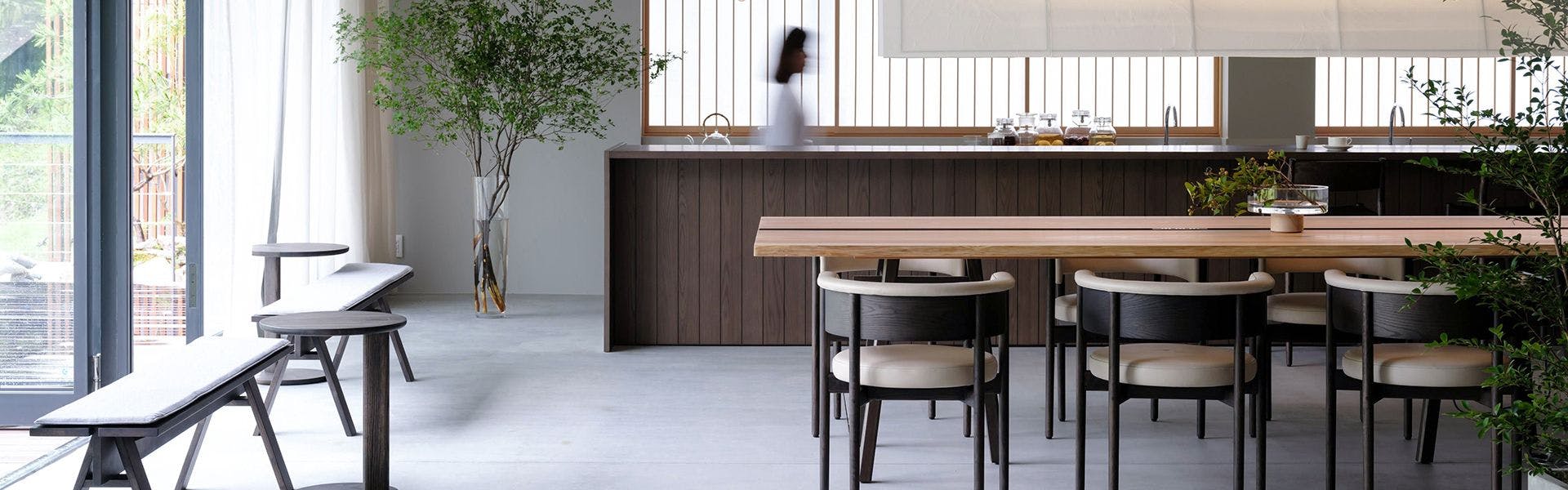 MIROKU Nara by THE SHARE HOTELS