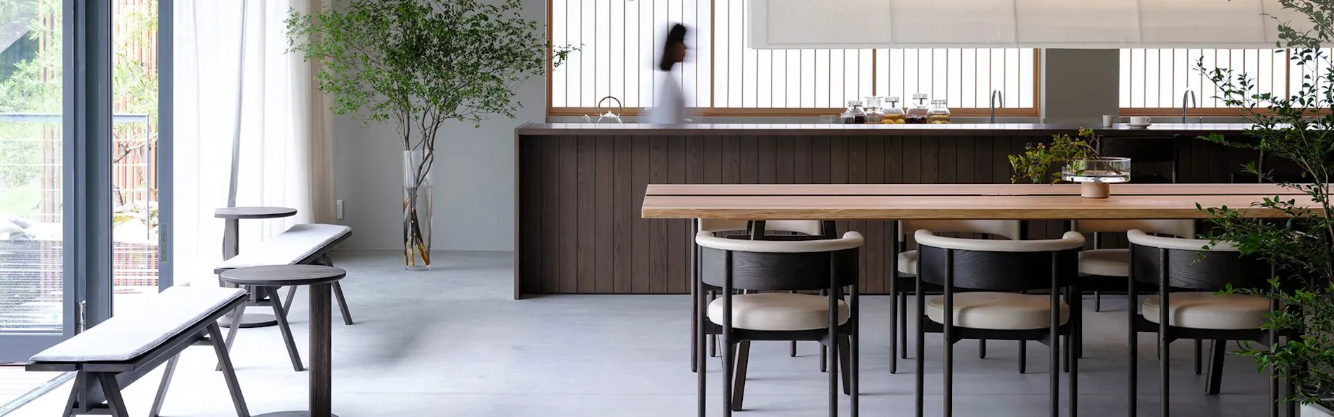 MIROKU 奈良 by THE SHARE HOTELS