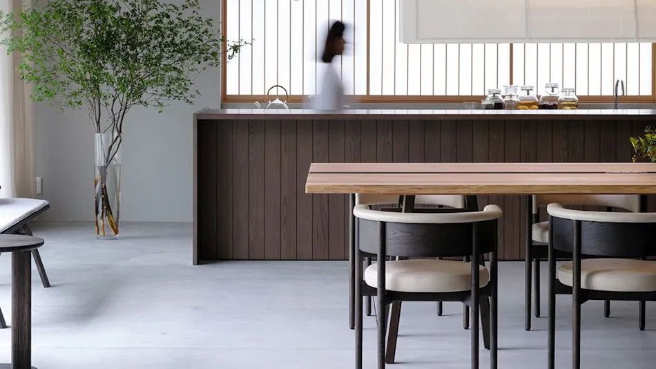 MIROKU Nara by THE SHARE HOTELS