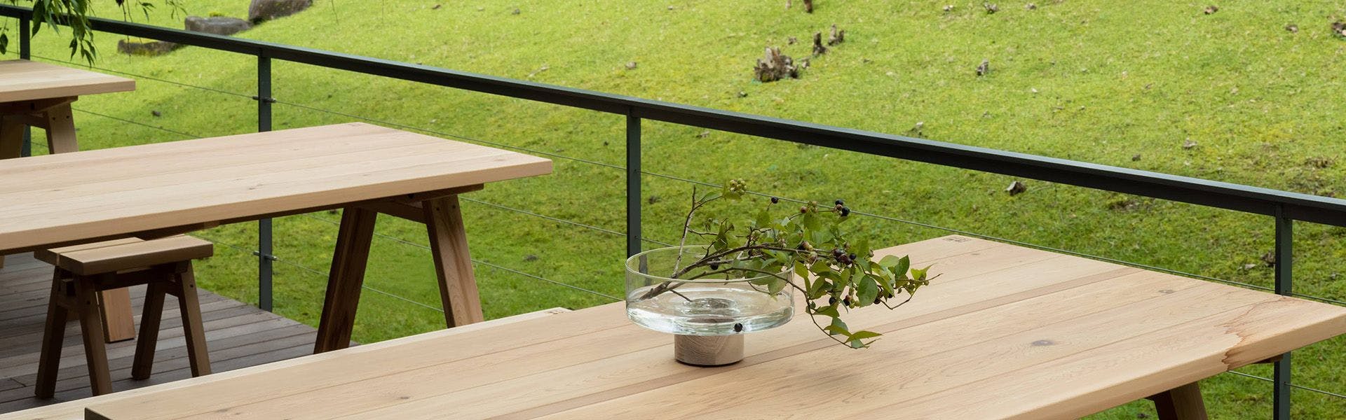 MIROKU Nara by THE SHARE HOTELS