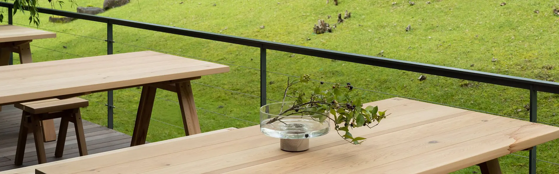 MIROKU 奈良 by THE SHARE HOTELS