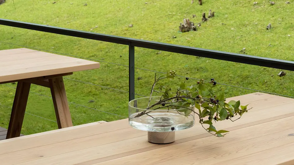 MIROKU Nara by THE SHARE HOTELS