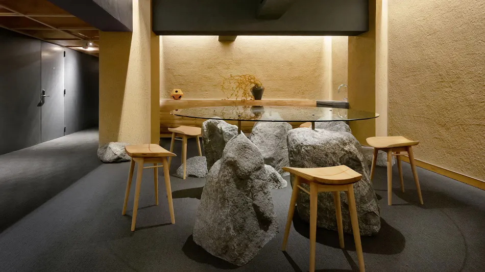 MIROKU Nara by THE SHARE HOTELS