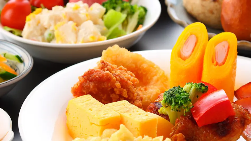 Hotel Route-Inn Grand Chichibu