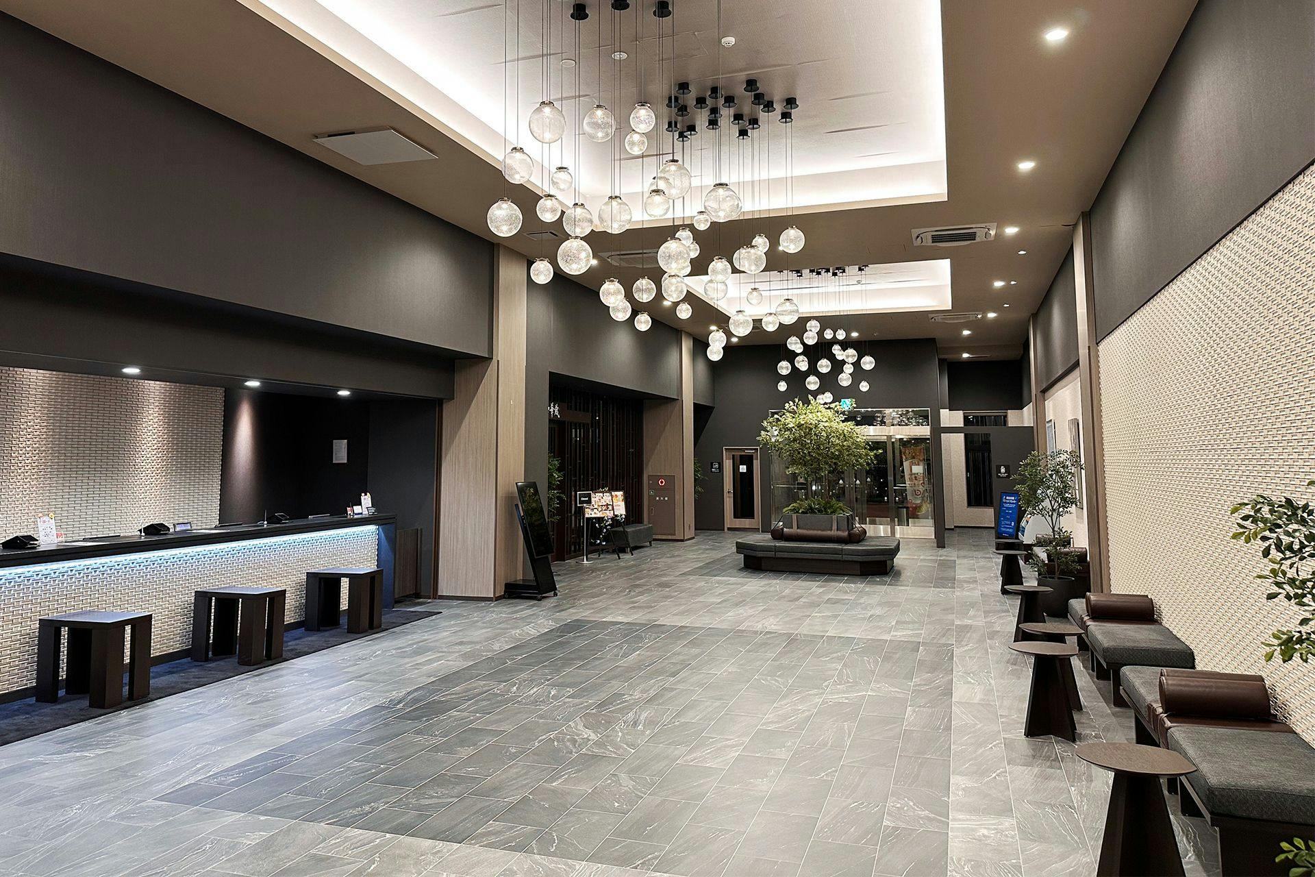 秩父・長瀞のおすすめホテル・旅館 - 一休.com