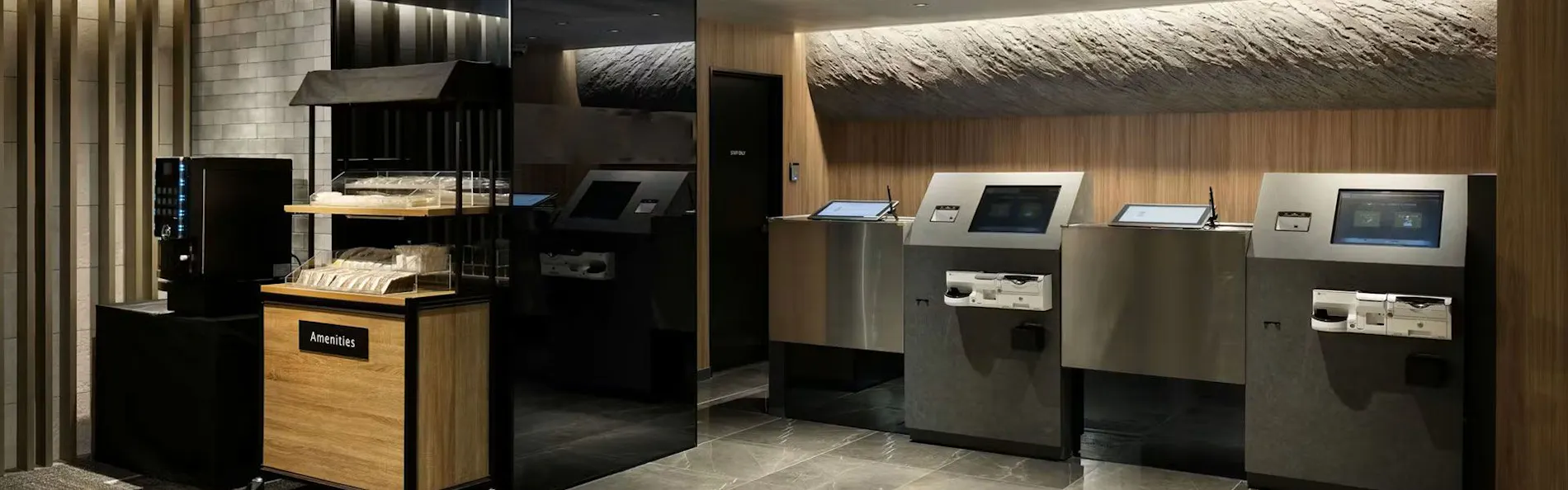 ザ・ワンファイブ大阪新世界