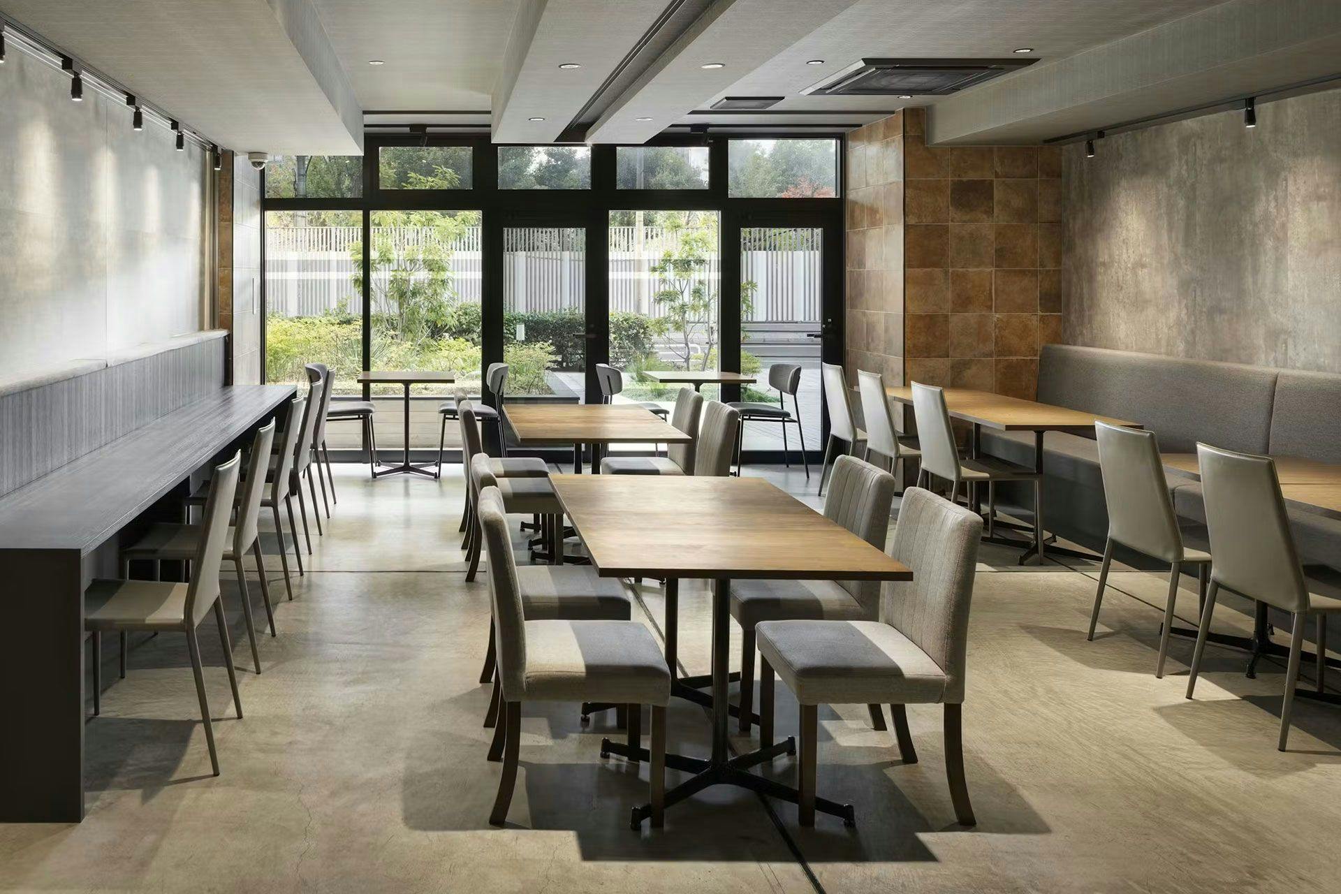 The OneFive Osaka Shinsekai