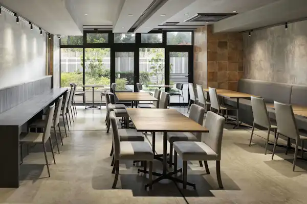 ตัวอย่างอาหาร