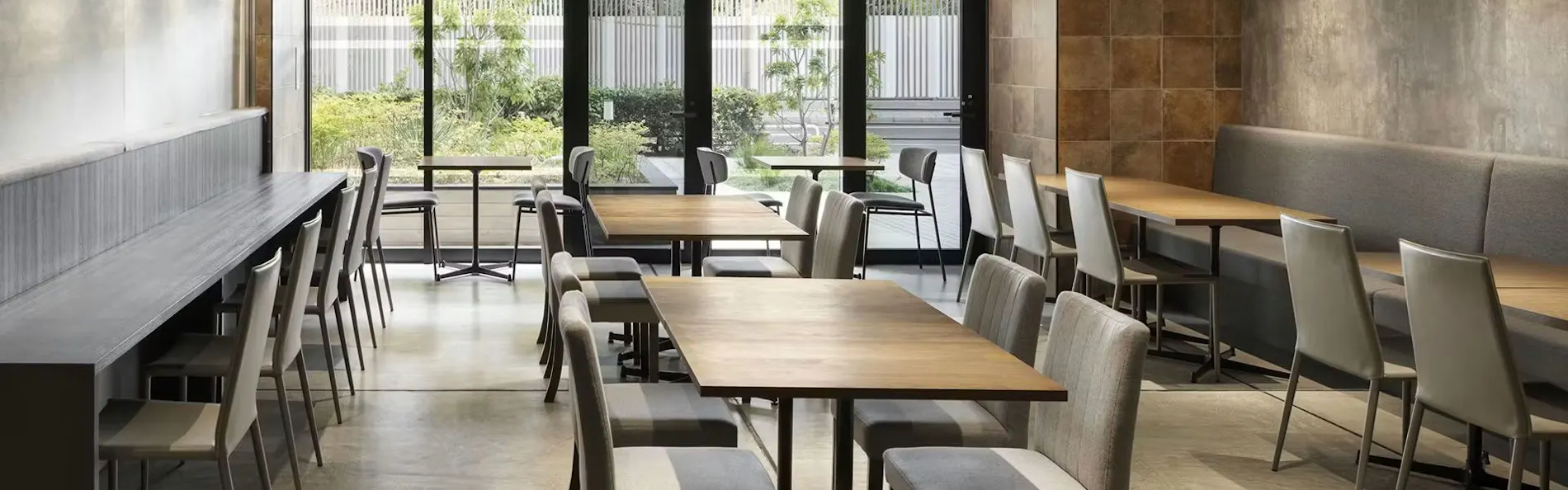 ザ・ワンファイブ大阪新世界