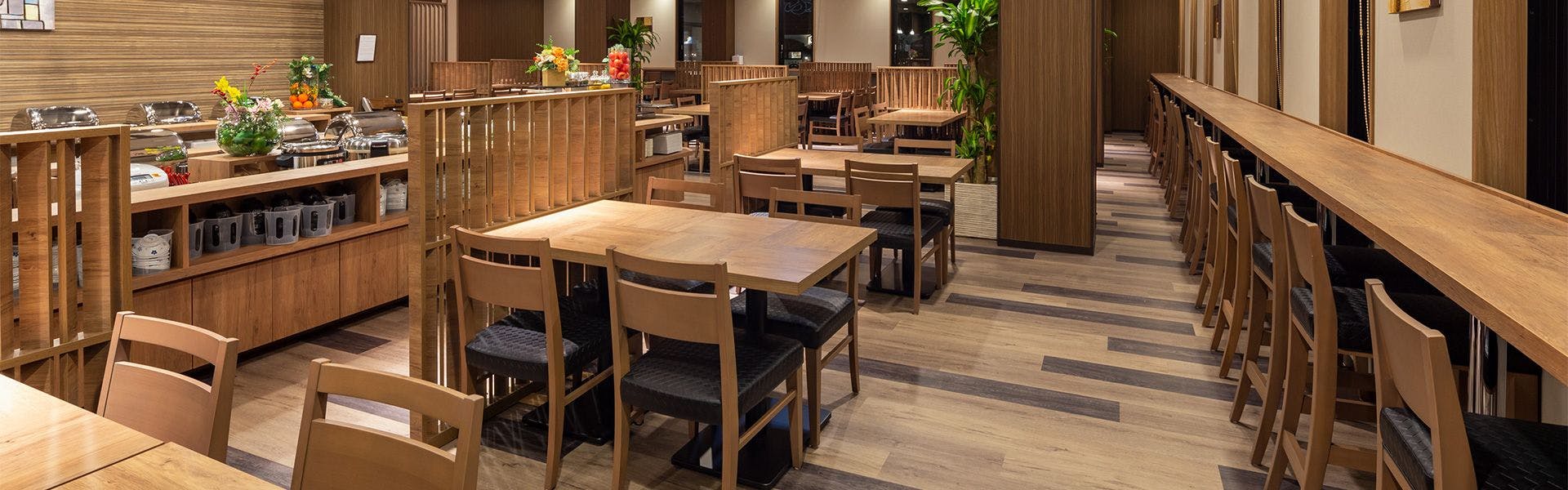 Hotel Route-Inn Kuwana