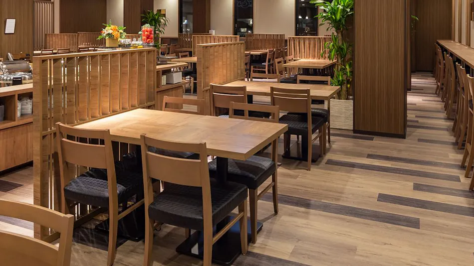 Hotel Route-Inn Kuwana