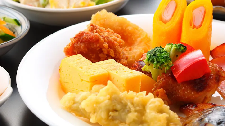 Hotel Route-Inn Kuwana