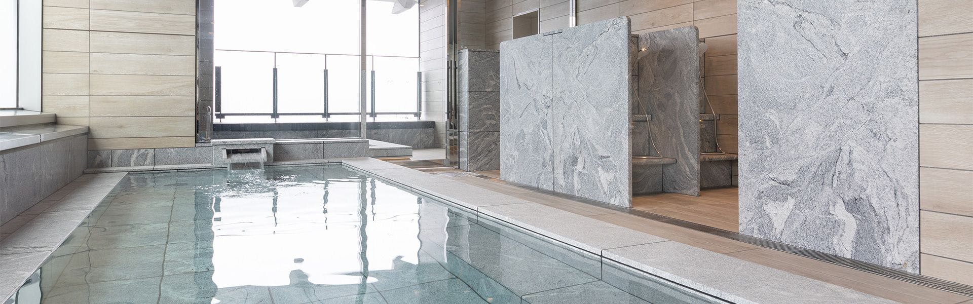 京急EXホテルみなとみらい横浜（横浜シンフォステージ内）