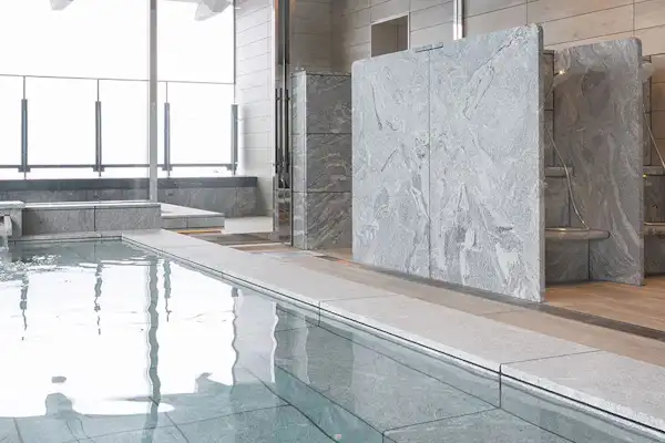 ห้องพัก