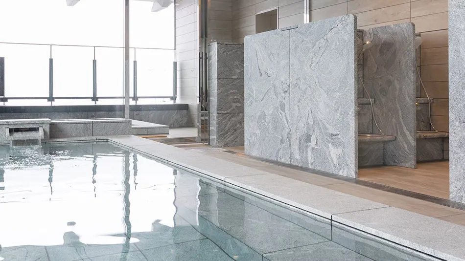 Keikyu EX Hotel Minatomirai Yokohama (within Yokohama Symphostage)