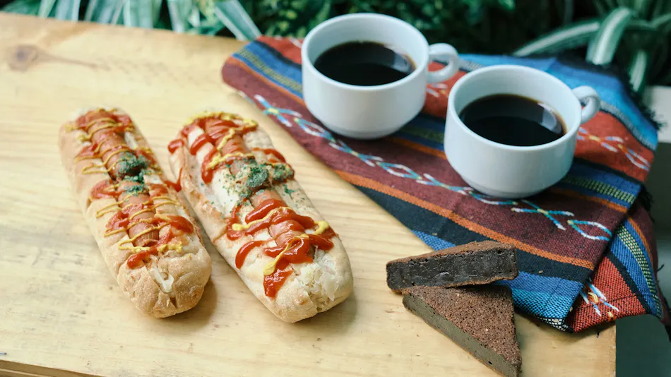 Prince Smart Inn Nagoya Sakae