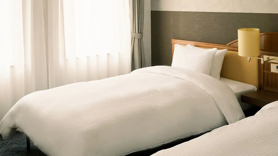 Prince Smart Inn Nagoya Sakae