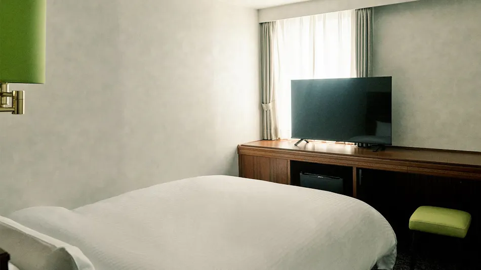 Prince Smart Inn Nagoya Sakae