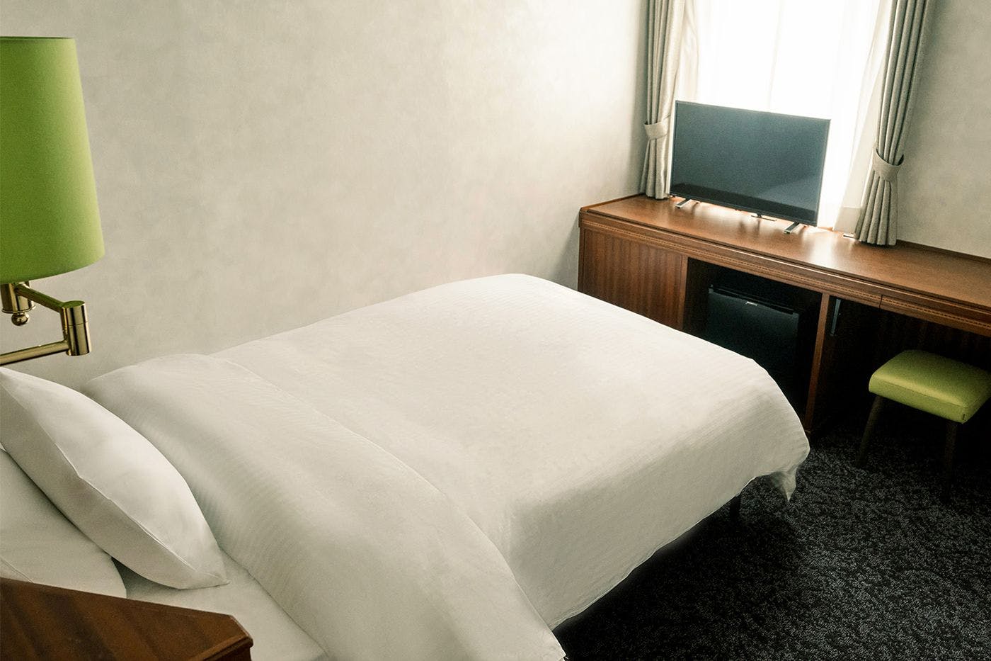 Prince Smart Inn Nagoya Sakae