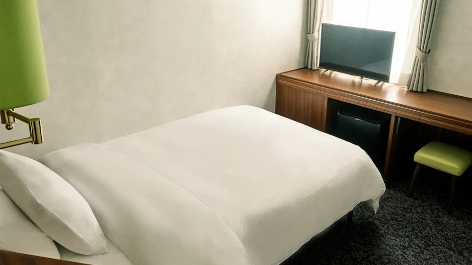 Prince Smart Inn Nagoya Sakae