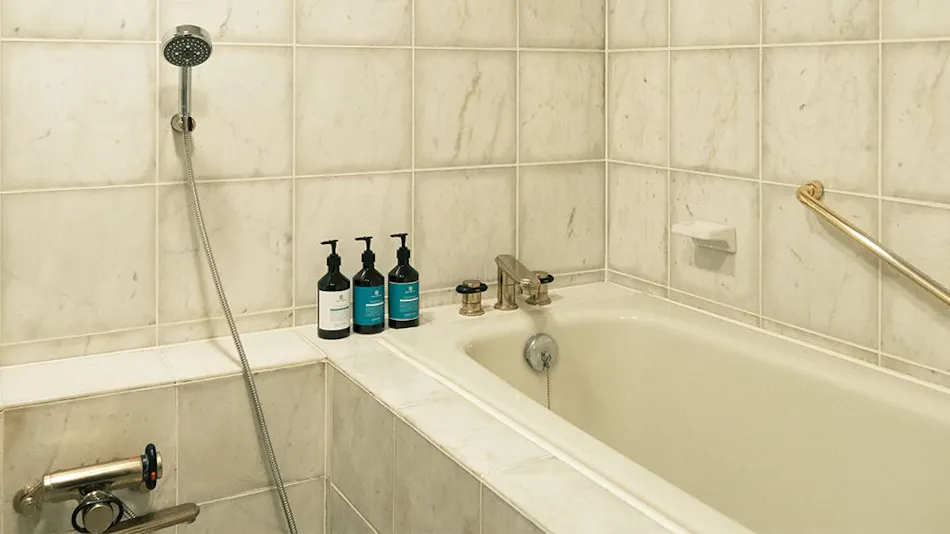 Prince Smart Inn Nagoya Sakae