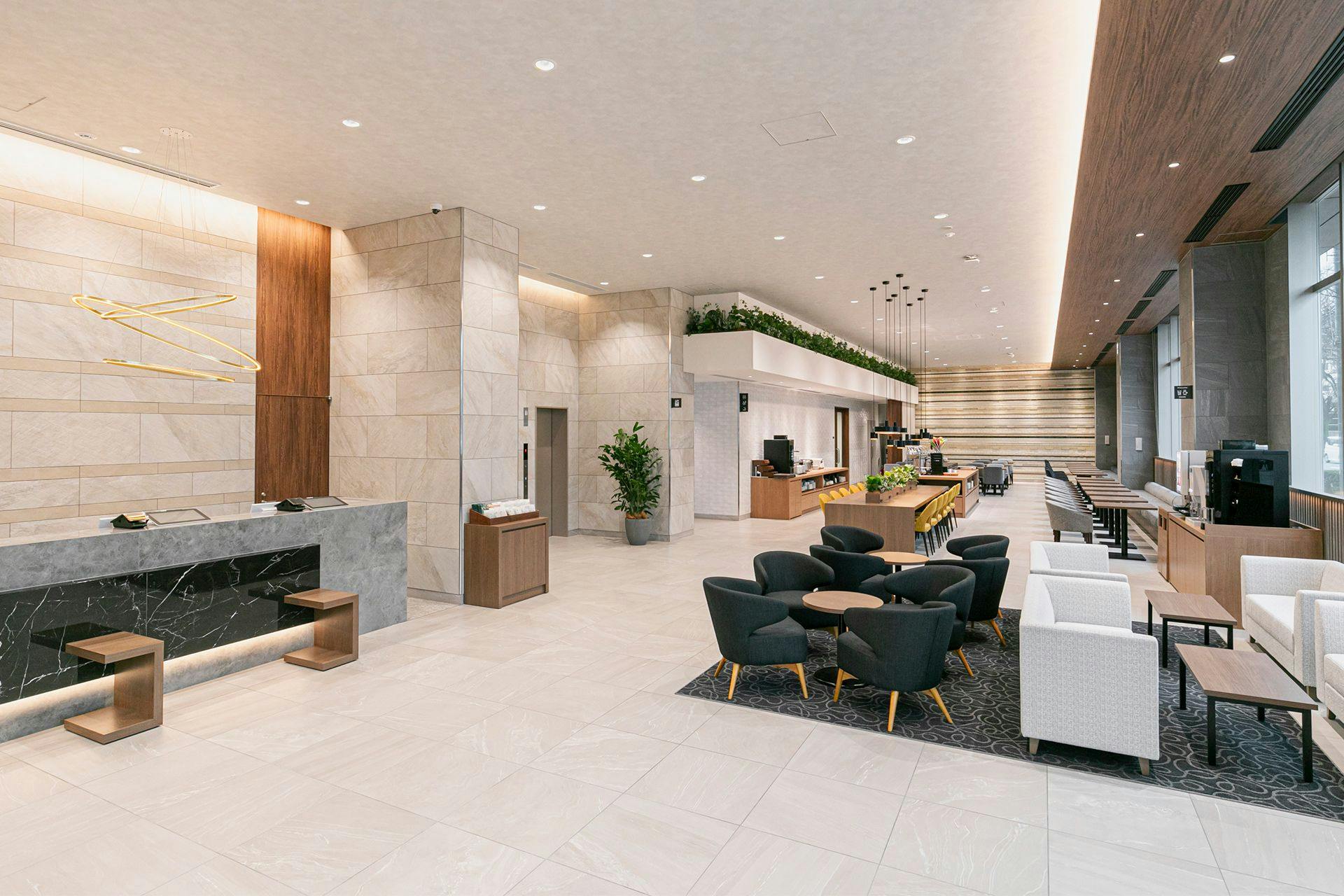 Shimanami Prime Hotel Imabari