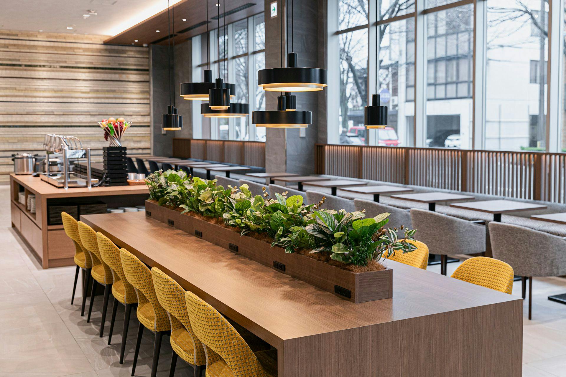 Shimanami Prime Hotel Imabari