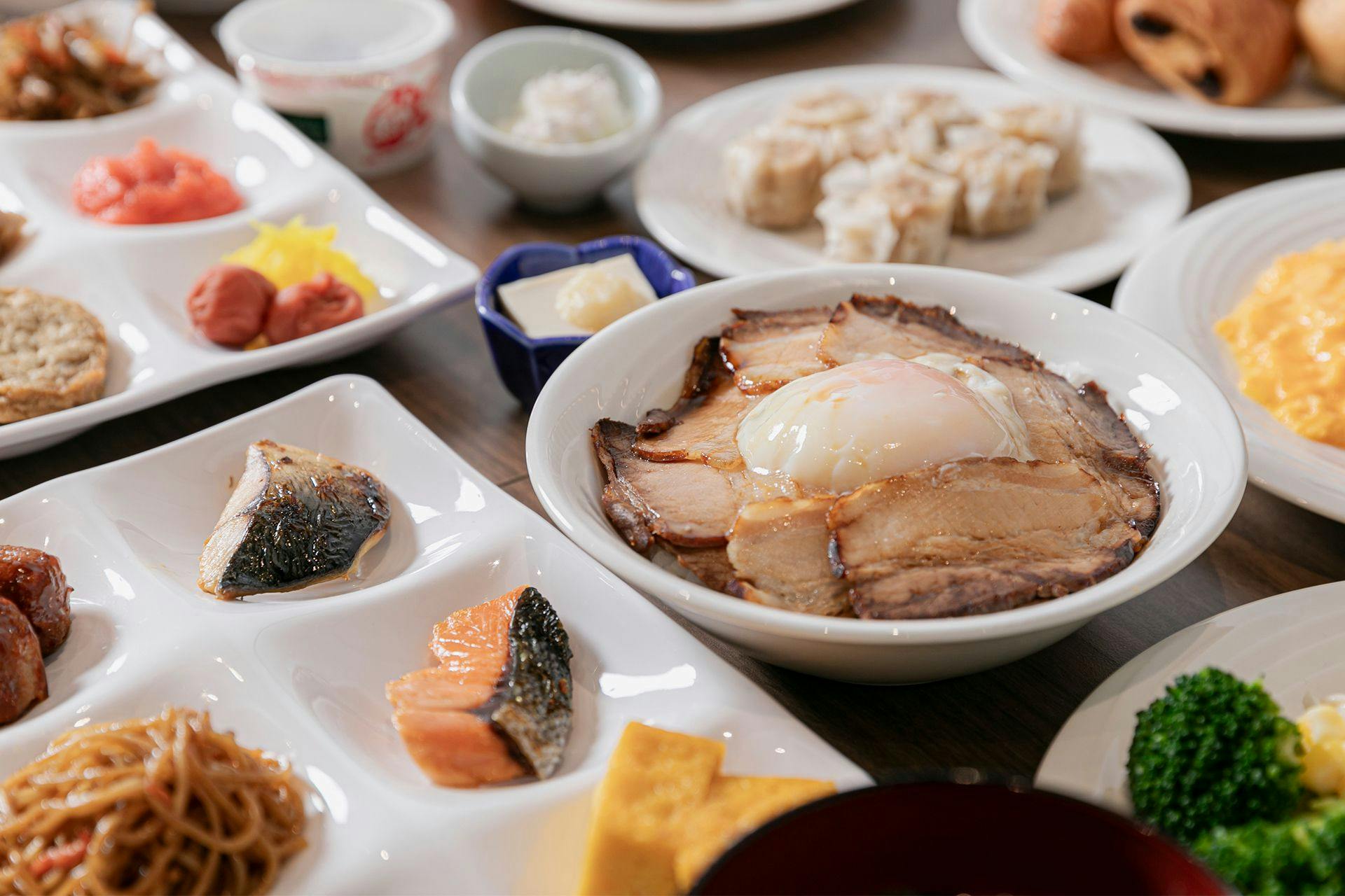 Shimanami Prime Hotel Imabari