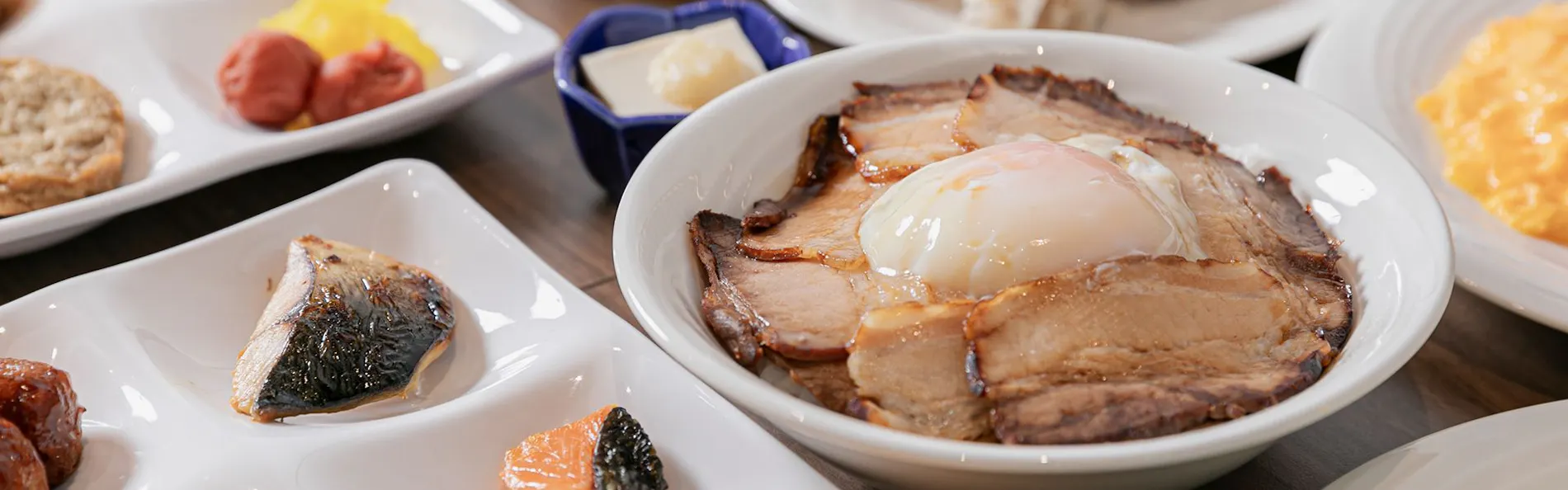 しまなみプライムホテル今治