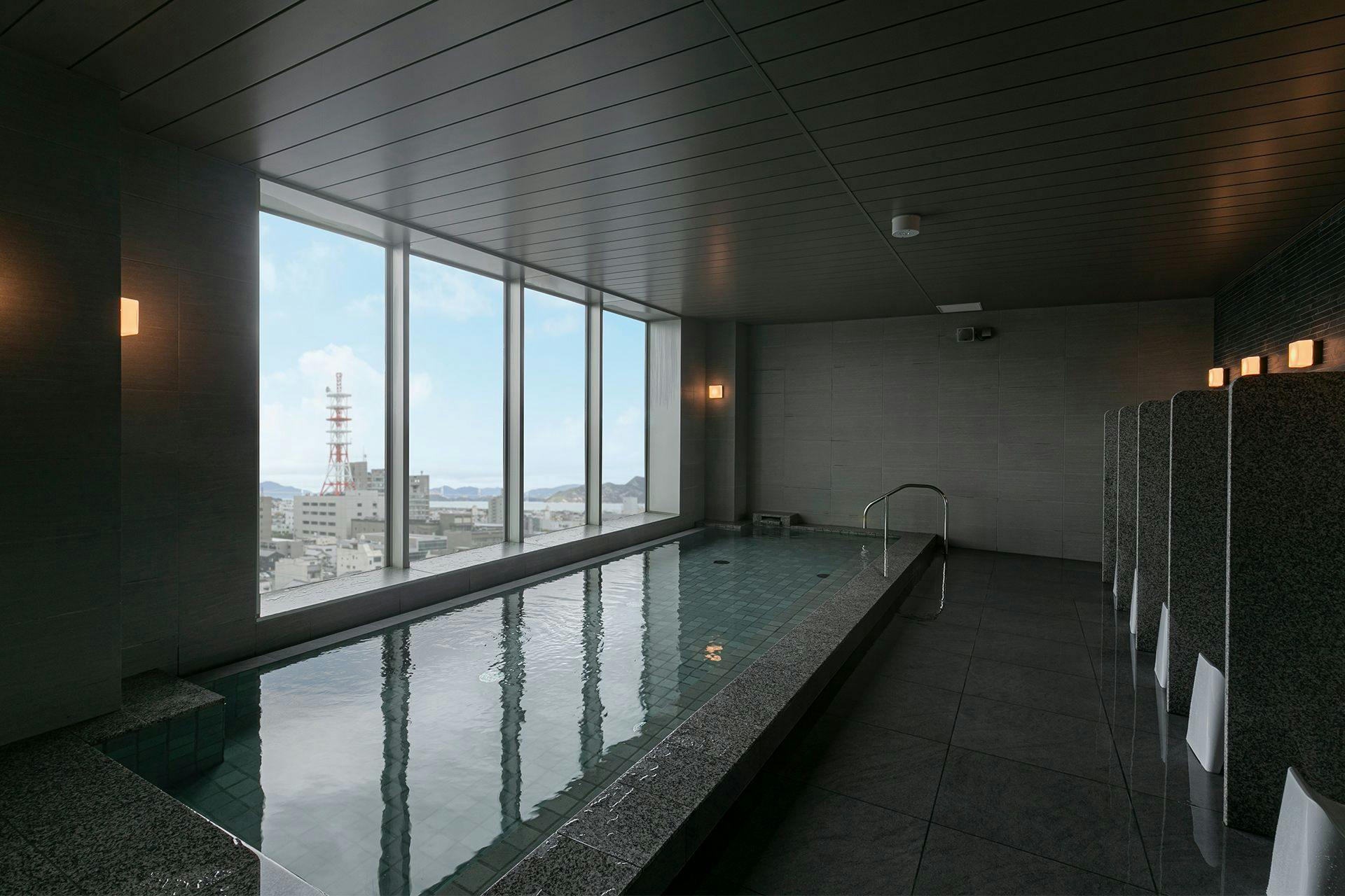 Shimanami Prime Hotel Imabari