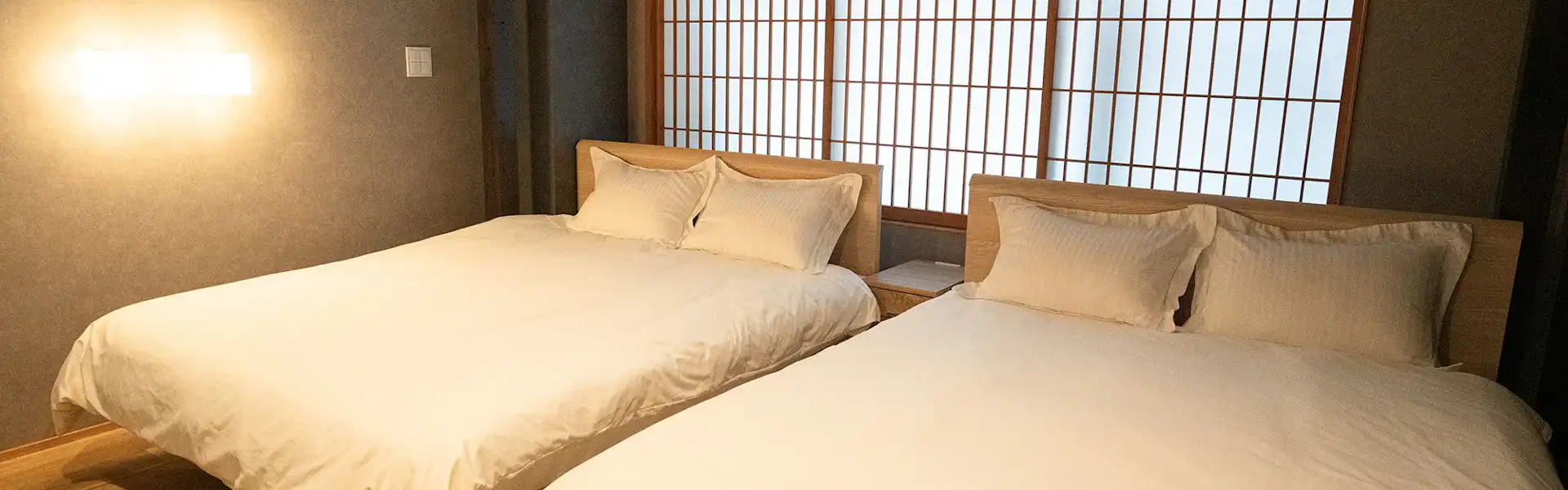 お部屋イメージ