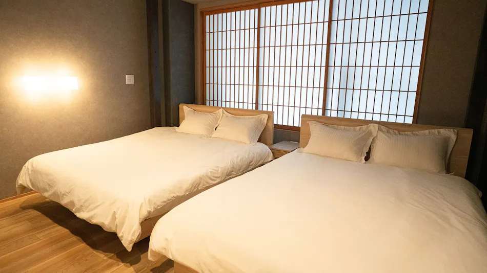 MUSASHI Condo Kanazawa