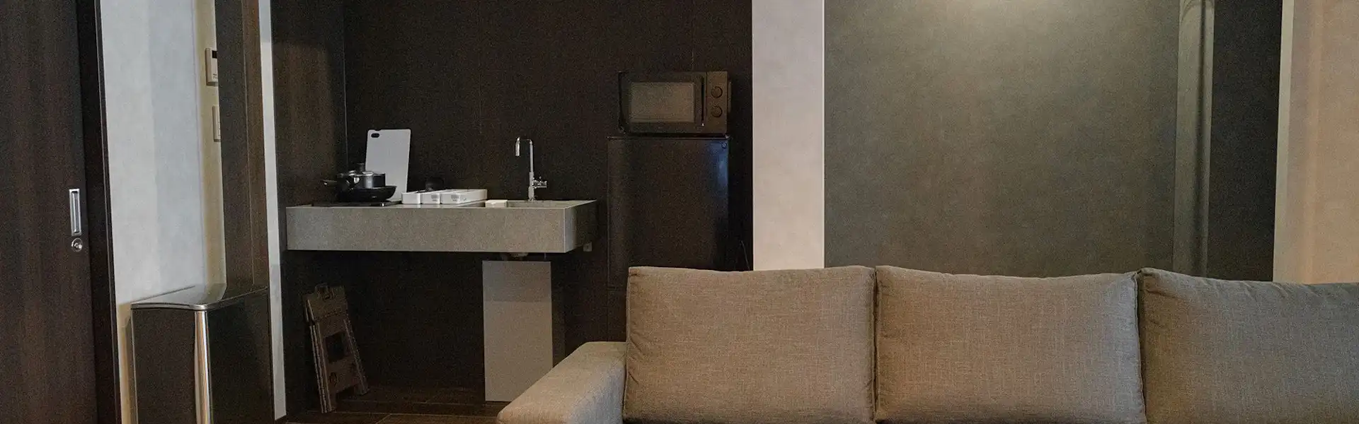 お部屋イメージ
