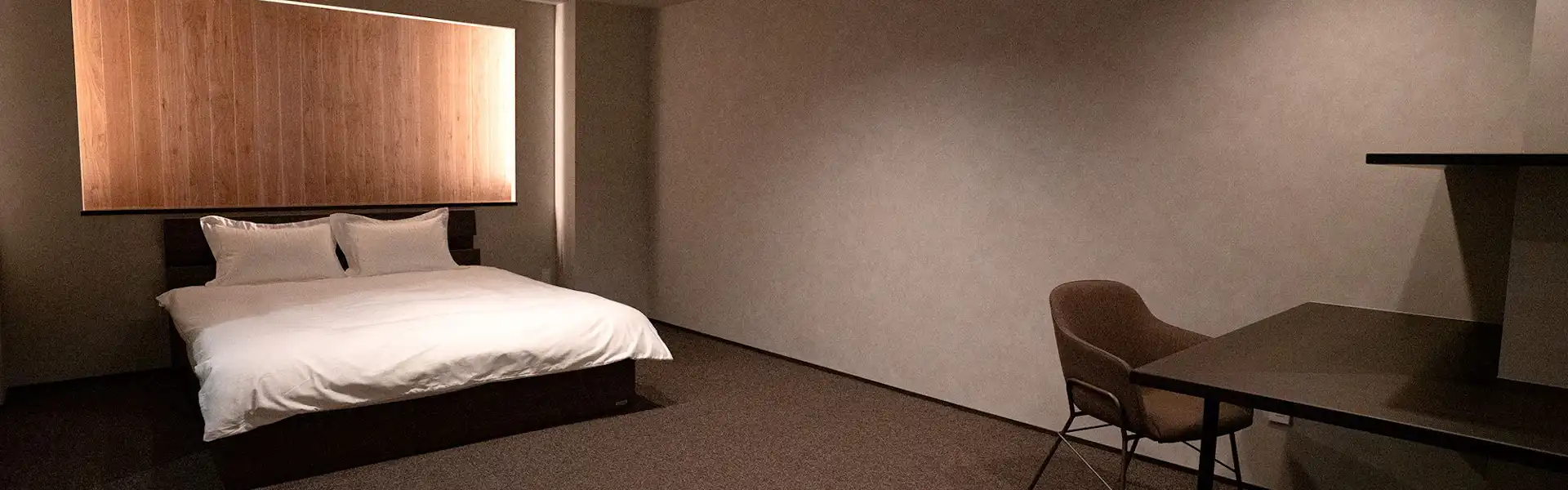 お部屋イメージ