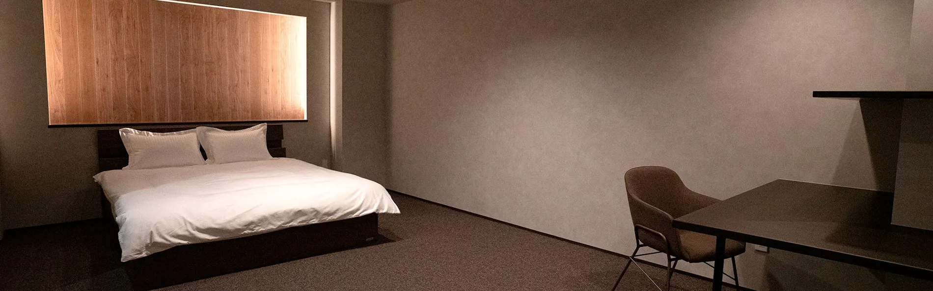 MUSASHI Condo Kanazawa