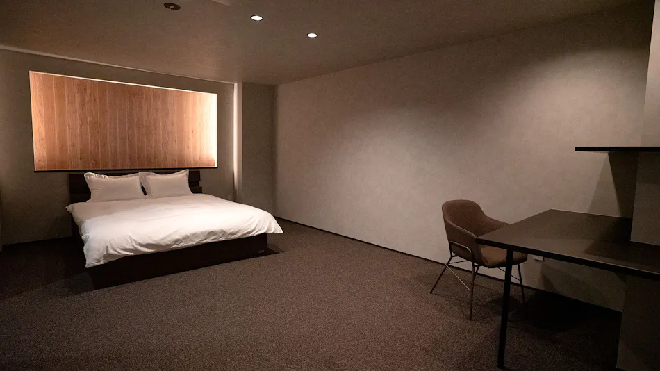 MUSASHI Condo Kanazawa