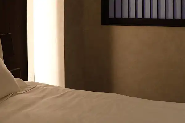 ภาพ a_ss_06.jpg