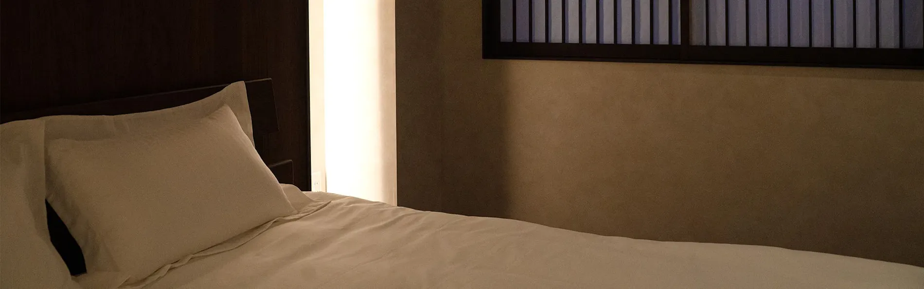 MUSASHI Condo Kanazawa