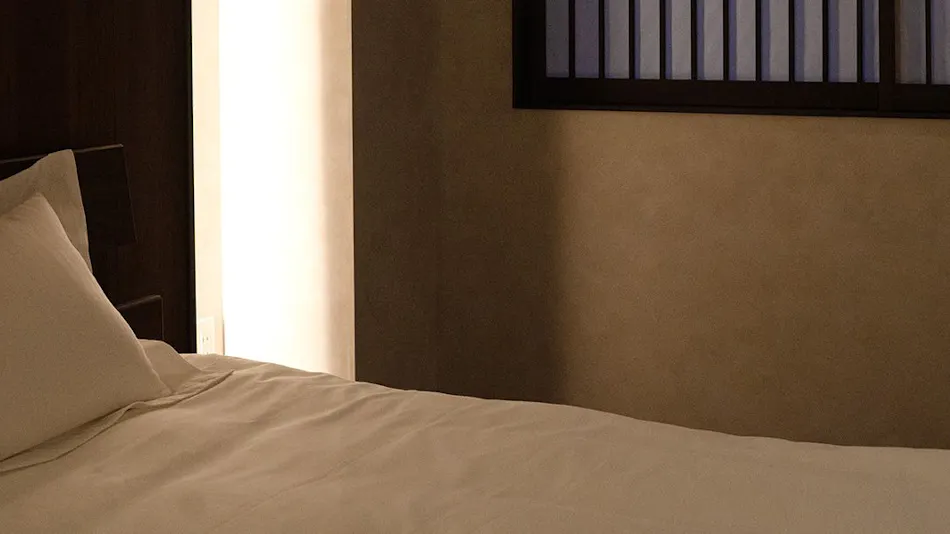MUSASHI Condo Kanazawa