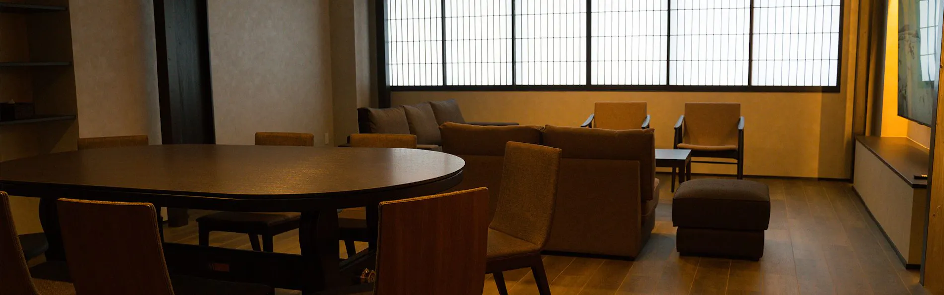MUSASHI Condo Kanazawa