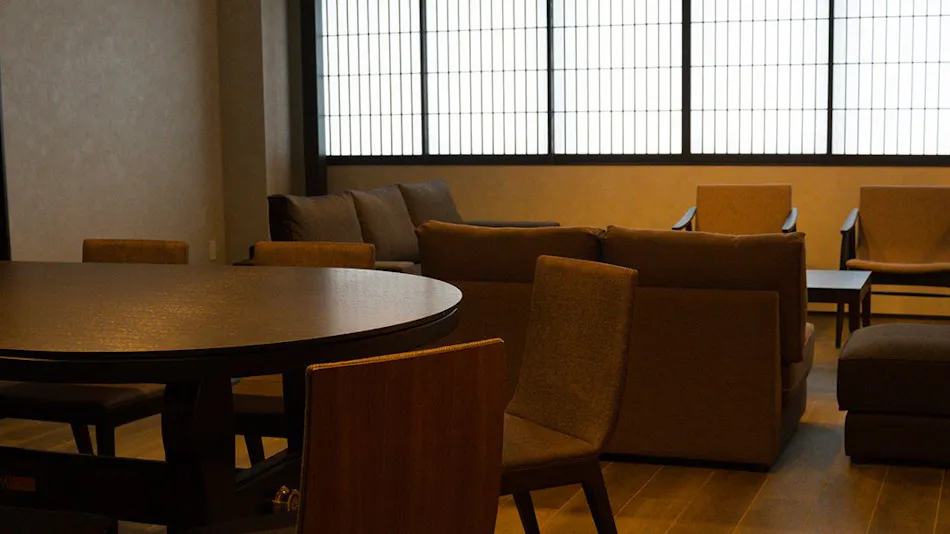 MUSASHI Condo Kanazawa