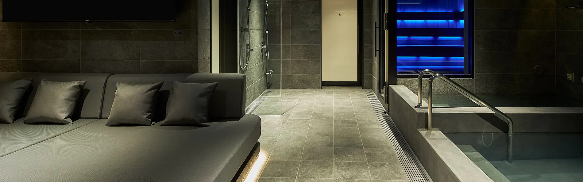 FAV LUX 鹿児島天文館