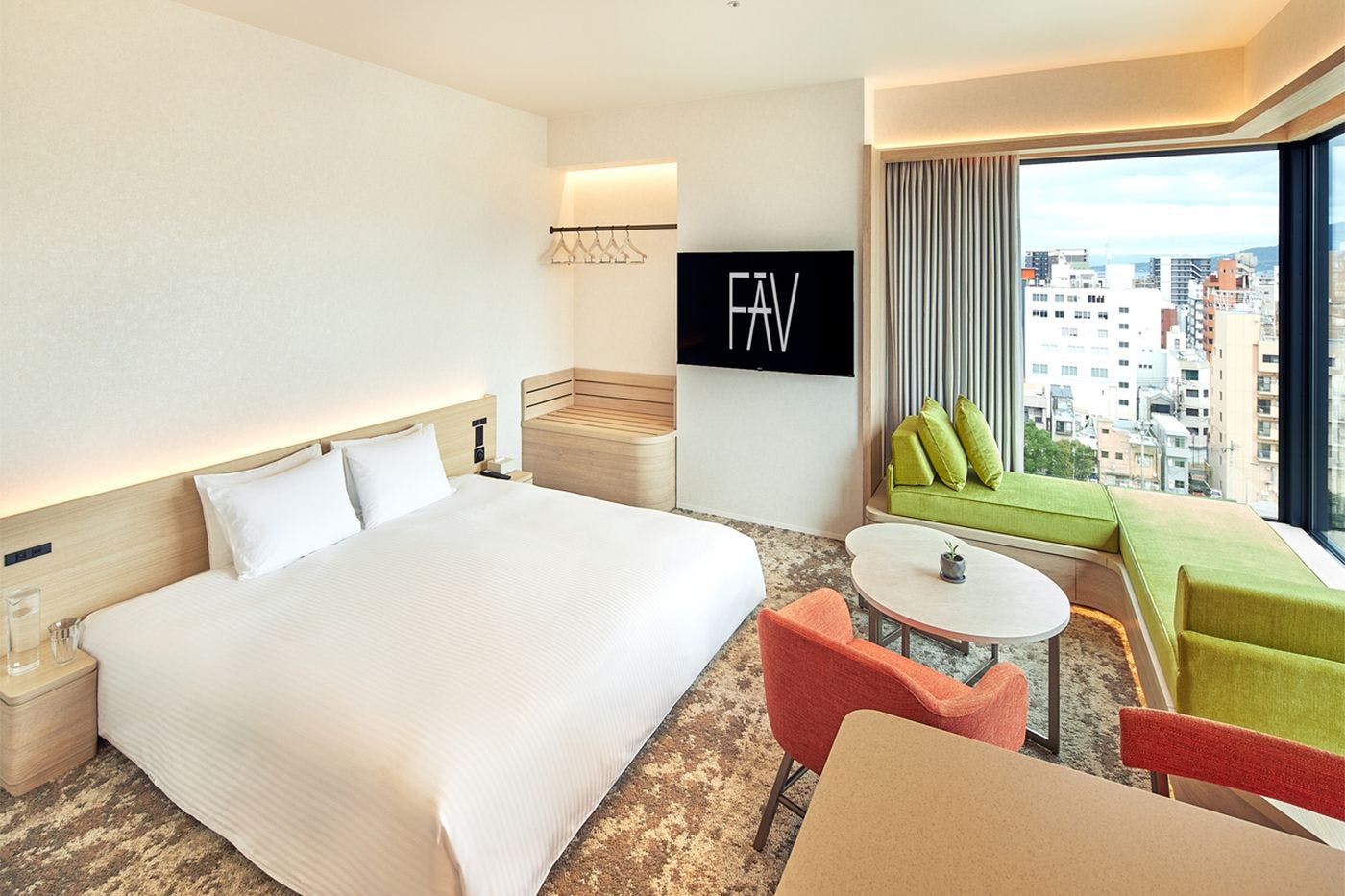 鹿児島市の高級ホテル・旅館 - 一休.com