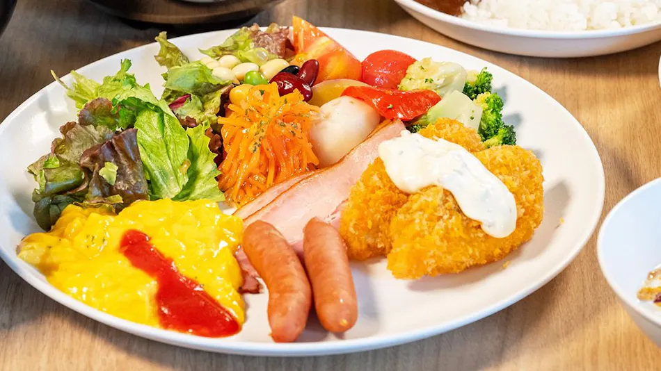 APA Hotel Shonan Tsujido Ekimae
