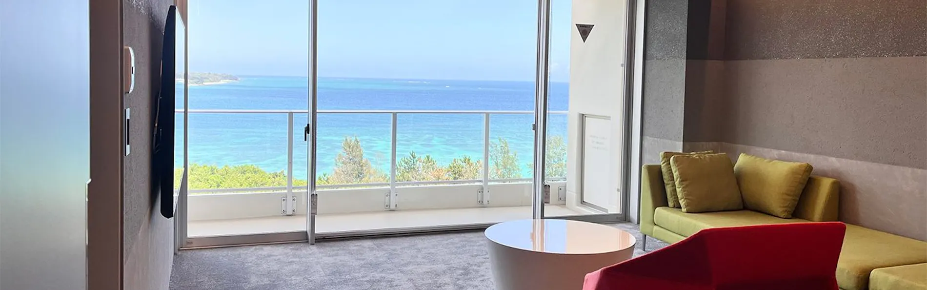 ASBO STAY HOTEL(アスボ ステイ ホテル)