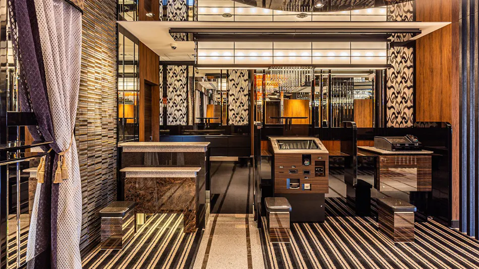 APA Hotel Akabane Iwabuchi Ekimae