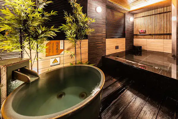 ห้องอาบน้ำ