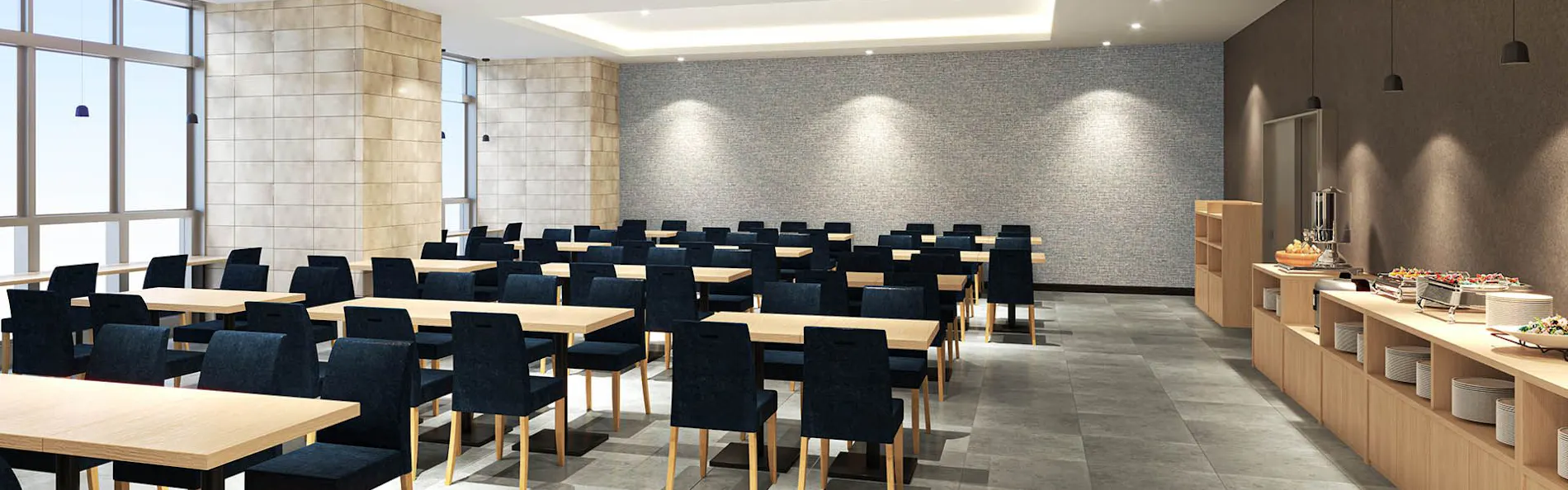 KOKO HOTEL 大阪なんば 千日前