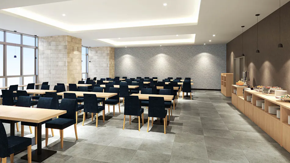 KOKO HOTEL Osaka Namba Sennichimae