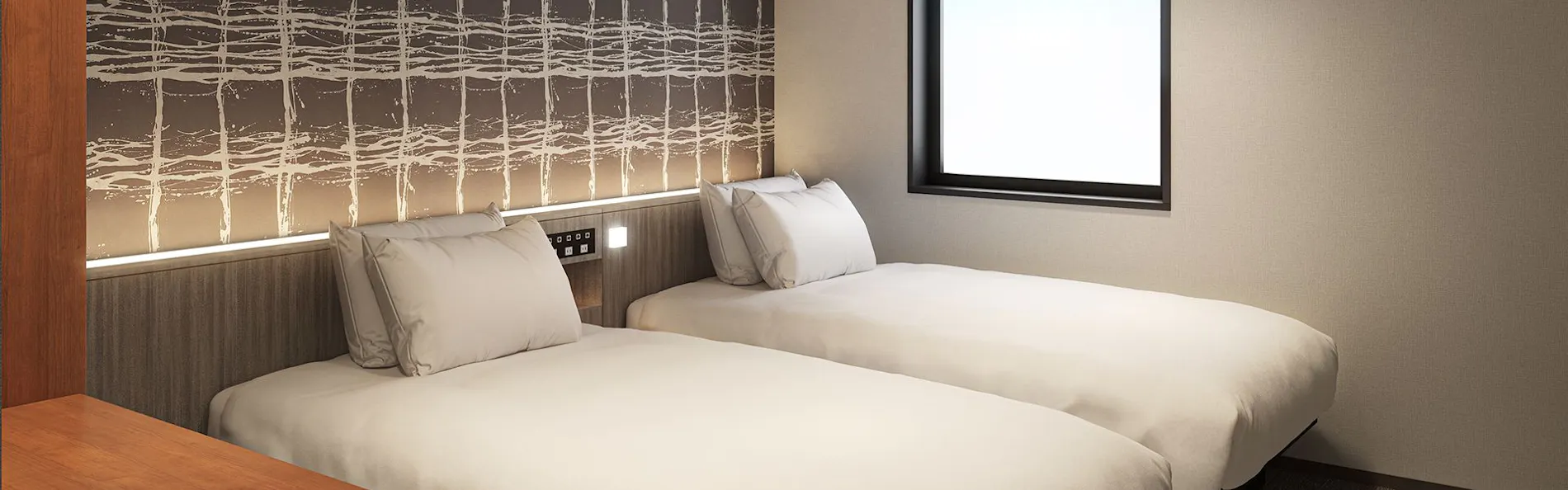 KOKO HOTEL 大阪なんば 千日前